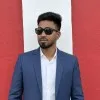 PrithiviRaj