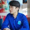 Sakseth Yang