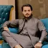 Abdullah Ijaz