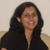 Anuya Joshi