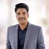 Pramod Gurunath Chitrapur