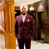 Gagandeep Singh