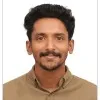 Mohammed Suhail