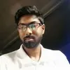 Mousam Patra