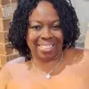 Tamara Green