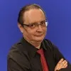 Roberto Castro Miranda