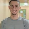 DAVID MOLINA