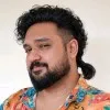 Shaun Shihab CR