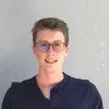 Quinn Cannon