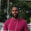 Javon Freeman