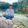Deepanshu Kumavat
