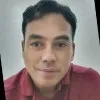 Michael Cadiapa
