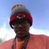 Nick Mayweather