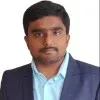Naveen Kumar Reddy Jammana