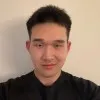Daniel Liu