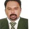 Sajeev Chirakkal