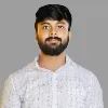 Sai Anand Mohan