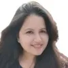 Rumi Chaudhary