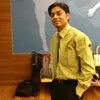 Akash Jain