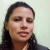 Patricia Orellana