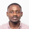Joseph Asare