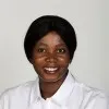 Busisiwe Madalane