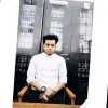 Honey Verma