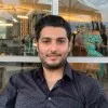 Babak Mahjoub
