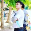 Rithy Engineer