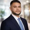 Matthew Carranco