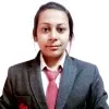 Gauri Rajendra Hole