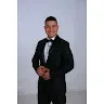 Eslam Badr ®