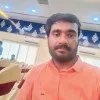 Devisetti Siva