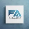 FA Graphics