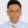 Kazi Ahasanuzzaman