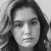 Martina Hrycun