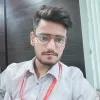 ARUNABH PARMAR