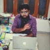 Hemant Kumar