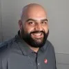 Rafael Guzman