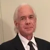 Gregory Scott Jackson
