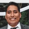 John Sejas