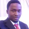Adamu Sani Abdulkadir