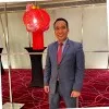 Hamdan Abdul Yusof