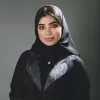 Marah AlBalushi