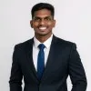 KARTHIK