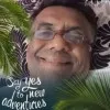 Rajendra Patel