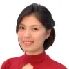 Donna Gay Gaurino