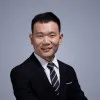 Peter Tian