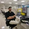 Mohd Israr