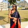 Surbhi Verma
